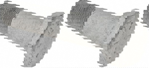 Hex Head Cap Screw: 3/4-16 x 4